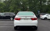 Used 2015 Toyota Camry LE image 3