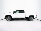 New 2025 Chevrolet Silverado 2500 LT w/ All Star Edition image 4