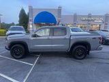Used 2022 Nissan Frontier PRO-4X w/ Pro-4X Premium Package image 4