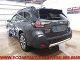 Used 2024 Subaru Outback Limited XT image 6