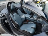 Used 2023 Aston Martin V12 Vantage Roadster image 4