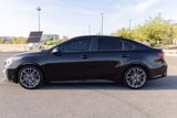 Used 2020 Kia Forte GT w/ GT2 Package image 2