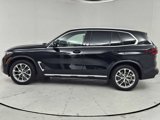 New 2025 BMW X5 xDrive40i w/ Climate Comfort Package image 4