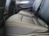 New 2025 MAZDA CX-70 Plug-In Hybrid w/ Premium Pkg image 6