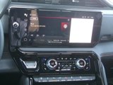 New 2025 GMC Sierra 2500 AT4 w/ AT4 Premium Plus Package image 6