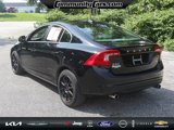 Used 2013 Volvo S60 T5 image 4