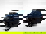 Used 2023 Ford Expedition Limited image 4