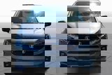 New 2025 Honda Odyssey Touring image 3