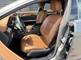 Used 2018 Mercedes-Benz CLS 550 4MATIC image 4