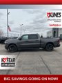 New 2025 RAM 1500 Laramie w/ Night Edition image 3