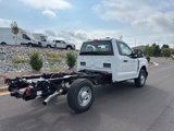 New 2026 Ford F250 XL image 3