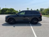 New 2026 Honda CR-V Sport Touring image 5