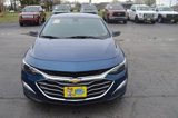 Used 2019 Chevrolet Malibu LS w/ LPO, Convenience Package 1 image 6