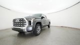 New 2025 Toyota Tundra 1794 Edition image 4