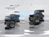 New 2025 Cadillac Escalade Sport w/ Touring Package image 4