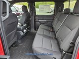 New 2025 Ford F150 XLT image 6