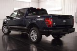 Used 2024 Ford F150 King Ranch image 5