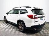New 2025 Subaru Ascent Bronze Edition image 6