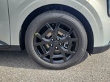 New 2026 Kia Carnival SX image 5