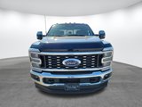 New 2025 Ford F350 King Ranch image 2
