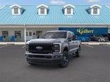 New 2025 Ford F250 XL w/ STX Appearance Package image 2