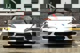 Used 2024 Chevrolet Corvette Stingray Premium Cpe w/ 3LT image 6