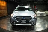 Used 2024 Subaru Outback Limited image 4