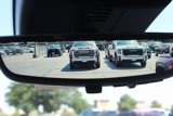New 2026 Buick Enclave Avenir w/ Super Cruise Package image 6