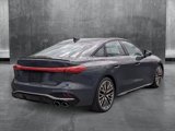 New 2025 Audi S5 Prestige image 2