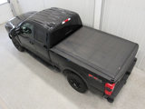 Used 2023 Ford F250 XLT w/ XLT Premium Package image 6