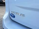 New 2025 Ford Expedition Active image 5