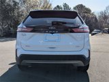Used 2023 Ford Edge SEL image 4