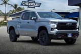 New 2025 Chevrolet Silverado 1500 LT Trail Boss w/ Convenience Package II image 2