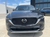New 2025 MAZDA CX-5 Signature image 3