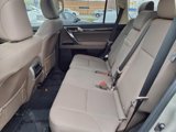 Certified 2023 Lexus GX 460 Premium image 6