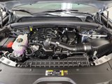 New 2025 Jeep Grand Cherokee L Limited w/ Black Appearance Package image 6