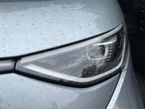 Used 2025 Volkswagen ID. Buzz Pro S image 3