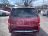 Used 2015 Dodge Grand Caravan American Value Package w/ UConnect Hands-Free Group image 2