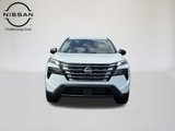 New 2026 Nissan Rogue S image 2