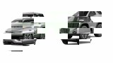 New 2026 Chevrolet Equinox LT image 2