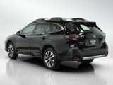 Used 2024 Subaru Outback Touring image 3