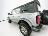 Used 2023 Ford Bronco Badlands image 6
