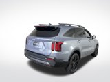 Used 2022 Kia Sorento S w/ Panoramic Sunroof Package image 5