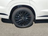 New 2025 Hyundai Palisade Calligraphy image 4