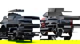 New 2025 Ford F250 4x4 Crew Cab Super Duty image 2
