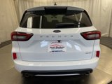 Used 2023 Ford Escape ST-Line image 5