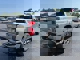 New 2026 Chevrolet Silverado 1500 LT image 3