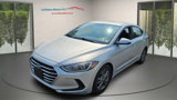 Used 2018 Hyundai Elantra SEL image 3