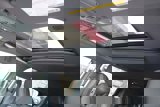 Used 2025 Toyota Sienna Limited image 3