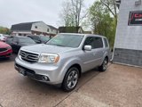 Used 2015 Honda Pilot SE image 3